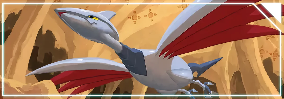President Pocket Turtle - 280 Players | Pokémon Meta
