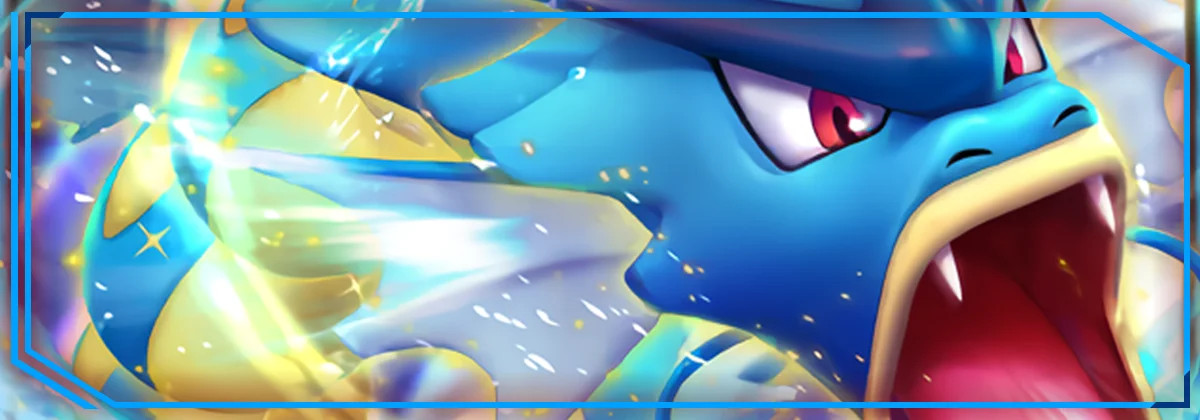 Mewtopia Mythical Tournament -256 Players | Pokémon Meta