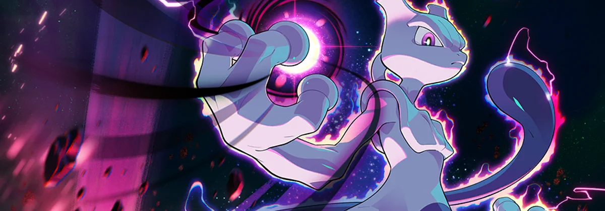 Monday Meta Tournament #2 - 225 Players | Pokémon Meta
