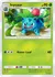 Ivysaur