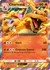 Charizard ex: Genetic Apex