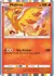 Moltres