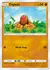 Diglett