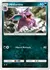 Nidorino