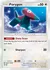 Porygon