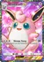 Wigglytuff ex