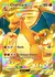 Charizard ex: Genetic Apex
