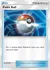 Poké Ball