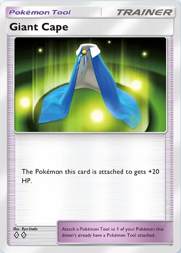 Deck Builder | Pokmon Meta Deck Builder | Pokmon Meta