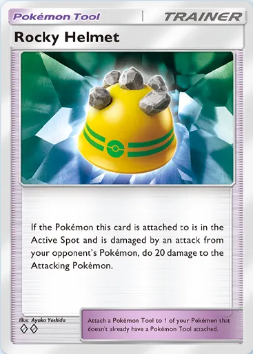 pokemon cards base set pack POKEMON TCG: SCARLET & VIOLET: BASE SET