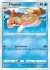 Floatzel