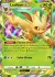 Leafeon ex