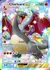 Charizard ex