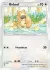 Bidoof