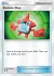 Rotom Dex