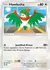 Hawlucha