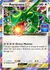 Rayquaza ex
