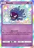 Gastly