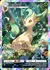 Leafeon