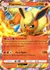 Flareon ex