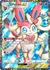 Sylveon ex