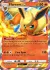 Flareon ex