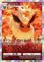 Flareon