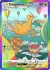 Dragonite ex