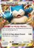 Snorlax ex