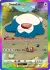 Snorlax ex