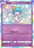 Ralts