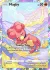 Magby