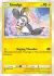 Emolga