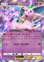 Espeon ex