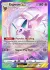 Espeon ex