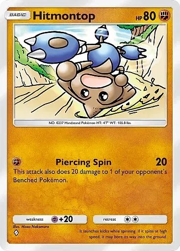 Deck Builder | Pokmon Meta