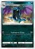 Golbat