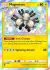 Magneton