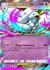 Mega Altaria ex