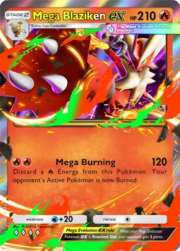 pokemon cards base set pack Base Set 1st Edition Shadowless main image 0