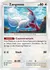 Zangoose