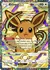 Eevee ex