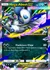 Mega Absol ex