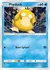 Psyduck