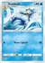 Golduck