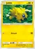 Joltik