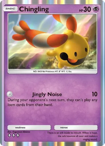 Deck Builder | Pokmon Meta