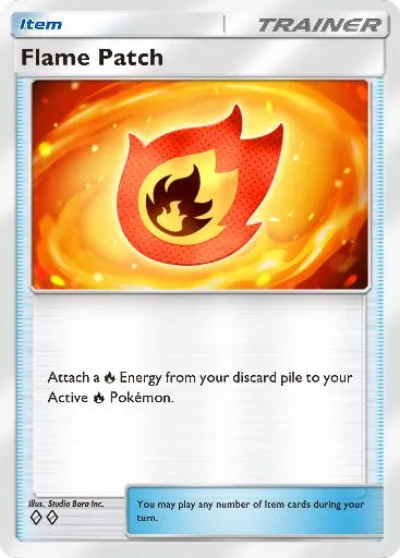 Deck Builder | Pokmon Meta