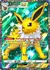 Jolteon ex