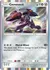Genesect